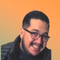 William Gamez