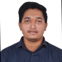 Manitharun Reddy Thallapureddy