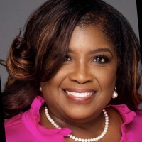 Carmen Watkins