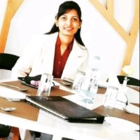 Nilam Kumari