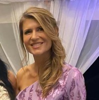 Kristin Hild