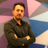João Teixeira