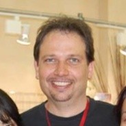 Arne Christophersen