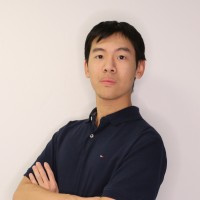 Shawn Sun