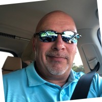 Greg Grainger