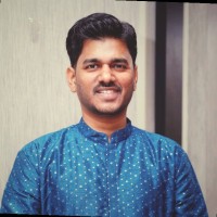 Suraj Bhalekar