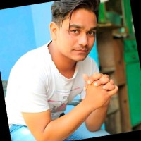 Mohd Asif Ahamad