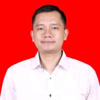 Asep Abdul Rojak