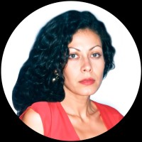 Mónica Blancas