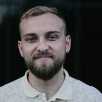 Denys Levchenko