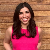 Amber Ruiz