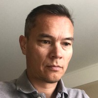 Michiel Tjoa