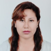 Rosa Chávez