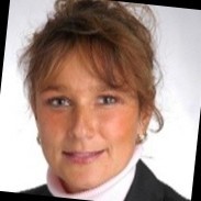 Claudia Bender