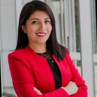 Nohelia Lino Gamarra