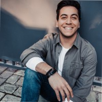 Agustin Aranki