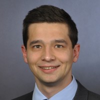 Kevin Kuder