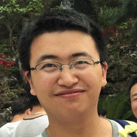 赵俊杰