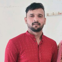 Mahender Gautam
