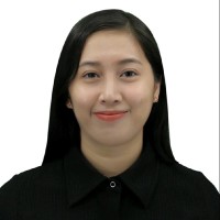 Jody Delloro