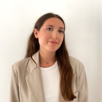 Salomé Cuvelier