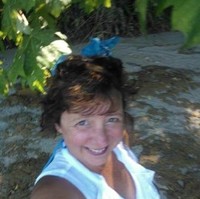 Brenda Millar