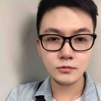 Allen Dong