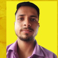 Abhishek Kumar