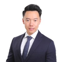 Eugene Ang