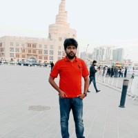 Haider Ali