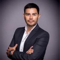 Francisco Saenz