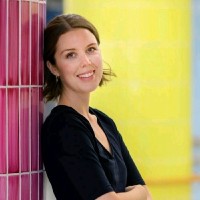 Alva Kling