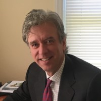 Tim Morley