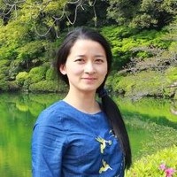 Chen Ping
