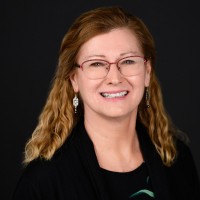 Denise Smith