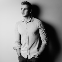 Nick Gärtner