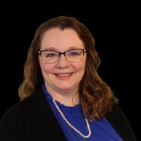 Michelle Davis, CPA/PFS