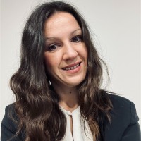 Tajana Jurčić