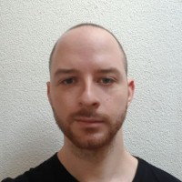 Dominik Kalabus