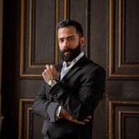 João Marques