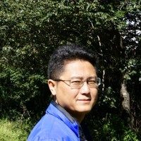 陶先生