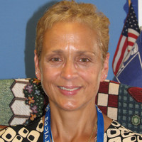 Diane Stanke