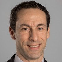 Fabio Casadei