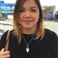 Vickie Bui