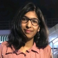 Anoushka Dahra