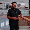 Harnek Singh