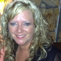 Amy Miller
