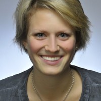 Janina Kittel