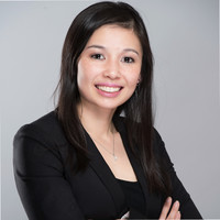 Estella Chiu