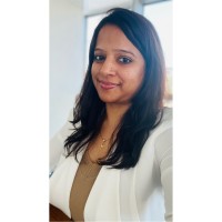 Vidushee Bhikajee Gukhool